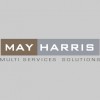 May Harris