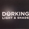 Dorking Light & Shade