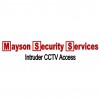 Mayson Security Services