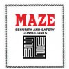 Maze Security & Safety Consultants