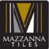 Mazzanna Tiles
