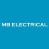 MB Electrical