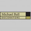 Michael Ball Decorators