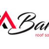 M Bark Roof Solutions