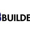 MB Builders