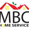 MBC Home Services