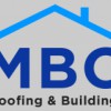 MBC Roofing & Building