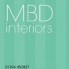 M B D Interiors