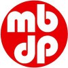 Midland Building Design