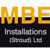 MBE Installations