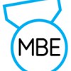 MB Electrical