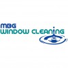 MBG Window Cleaning