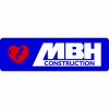 Mbh Construction