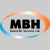 MBH Industrial Services