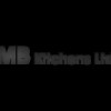 M.B Kitchens