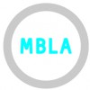 MBLA Architects + Urbanists