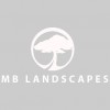 MB Landscapes