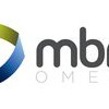 MBM Omega