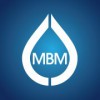 MBM Plumbing & Heating