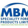 MBM Speciality Forest Products