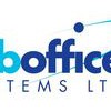 MB Office Systems