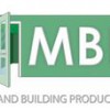 Midland Building Products