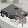 MBP Architects