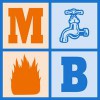 M B Plumbing & Heating