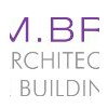 Michael Brebner Architects & Building Surveyors
