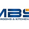 MBS Bathrooms & Kitchens