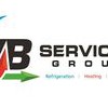 MB Services Group