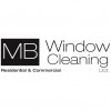 MB Window Cleaning Services