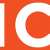 Marchini Curran Associates