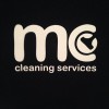 Mc Cleaning Services
