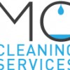 M C Cleaning Services