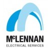 McLennan Electrical Services