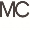 Mc2 Tiles & Flooring