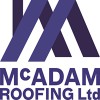 McAdam Roofing