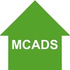 Mcads