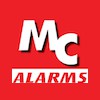 M C Alarms