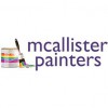 McAllister Painters