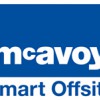 McAvoy Group
