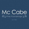 Mc Cabe Fine Furnishings