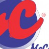 McCabels International Services
