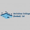 McCallum Ceilings