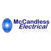 McCandless Electrical