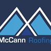 McCann Roofing