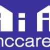 McCaren Architecture