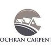 Mark Cochran Carprentry Contracts