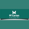 McCartan Joinery